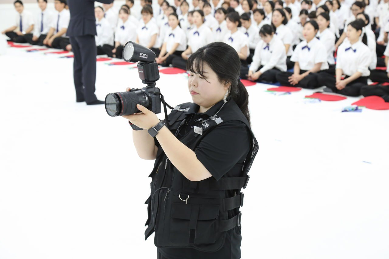 사진과 활동 1
