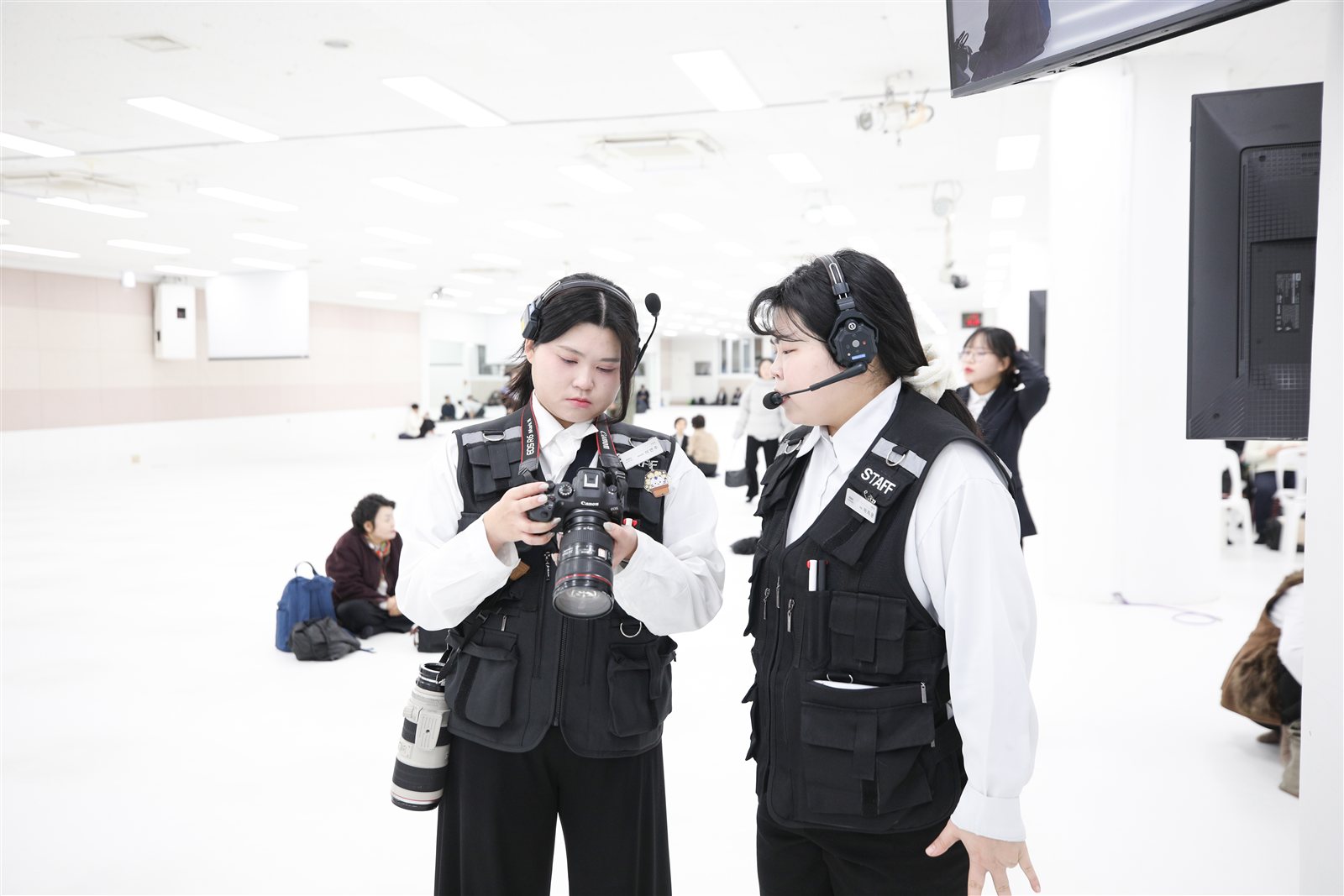 사진과 활동 11