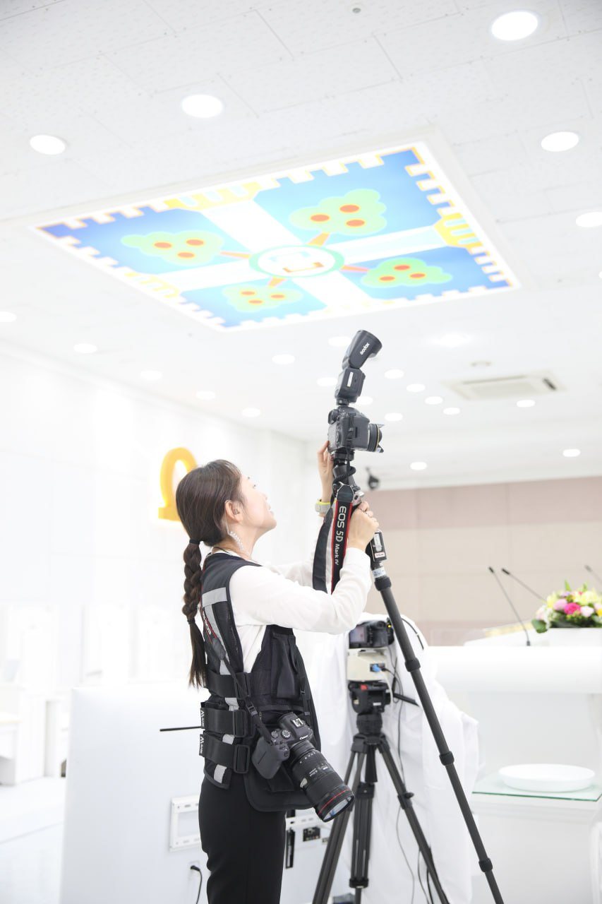 사진과 활동 5