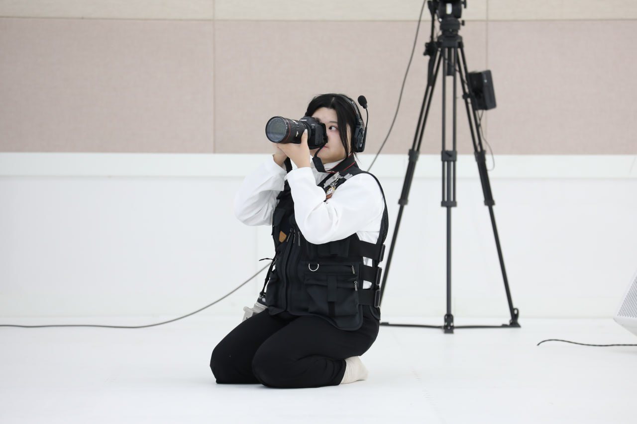 사진과 활동 7