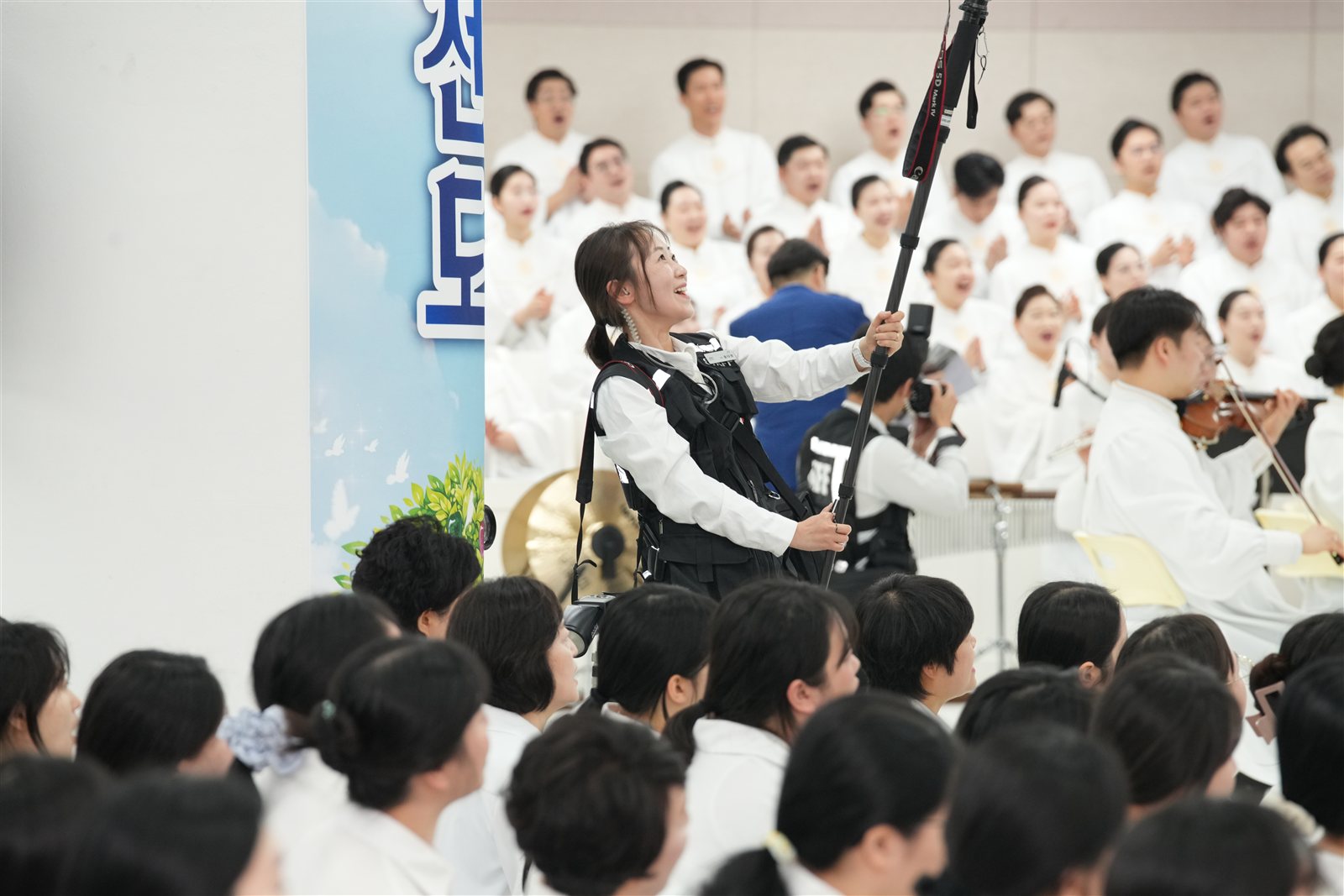 사진과 활동 8