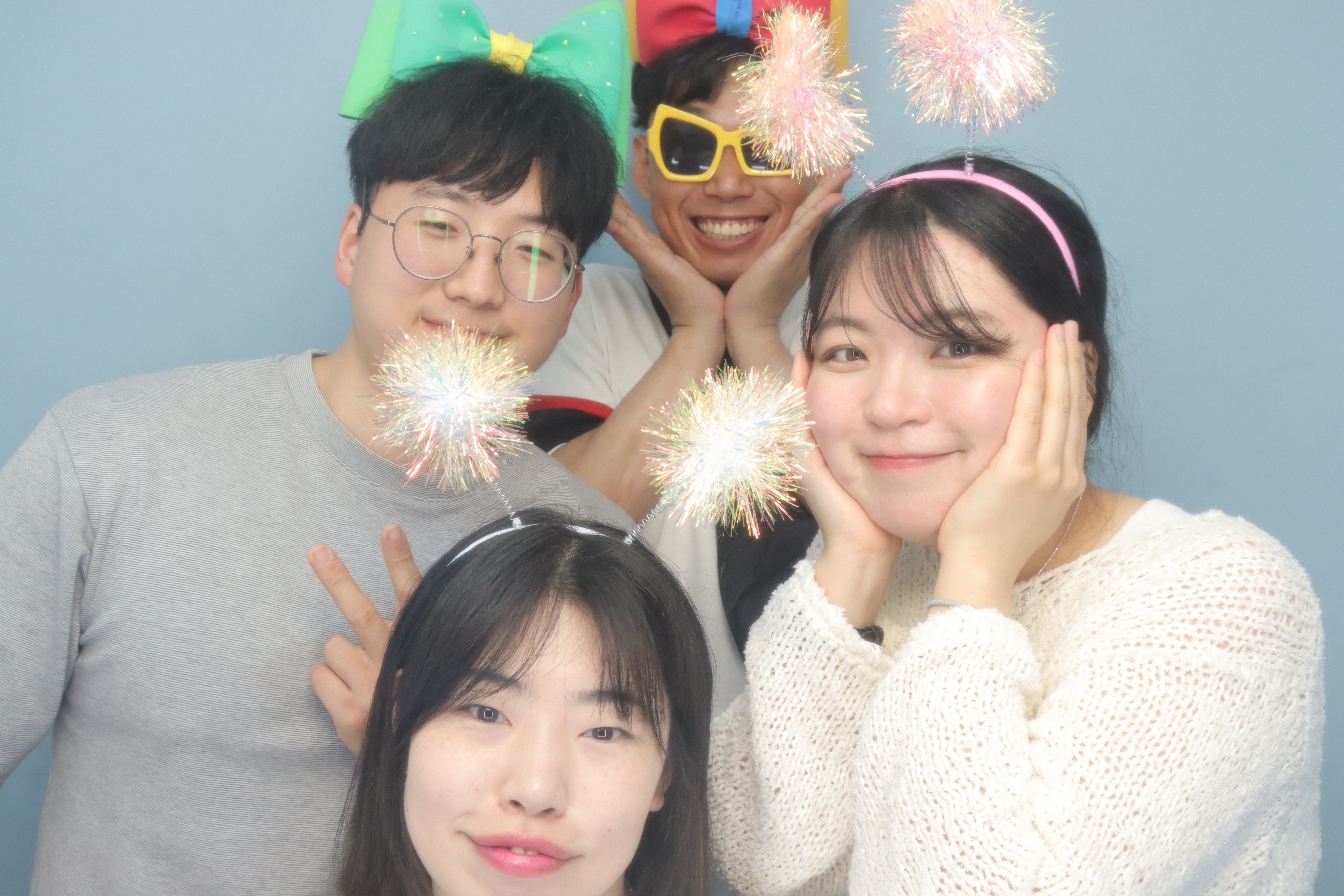 문예창작과 활동 6