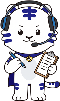 문화기획과 캐릭터